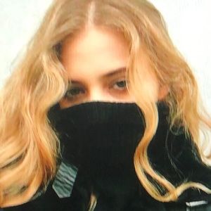 Meet your Posher, Meredith